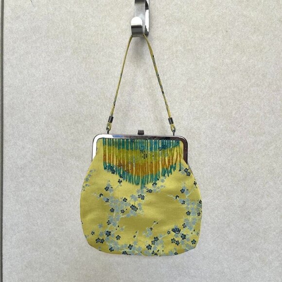 Oilily Handbags - Oilily women’s purse bag